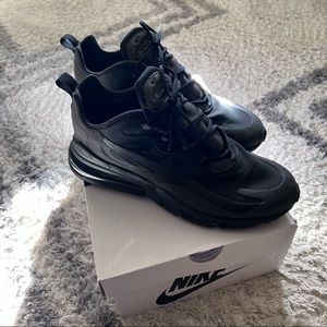 AirMax Air 270 React